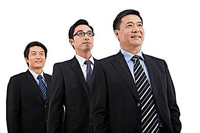 索尼《地平线》IP才刚刚开始 已规划16个项目